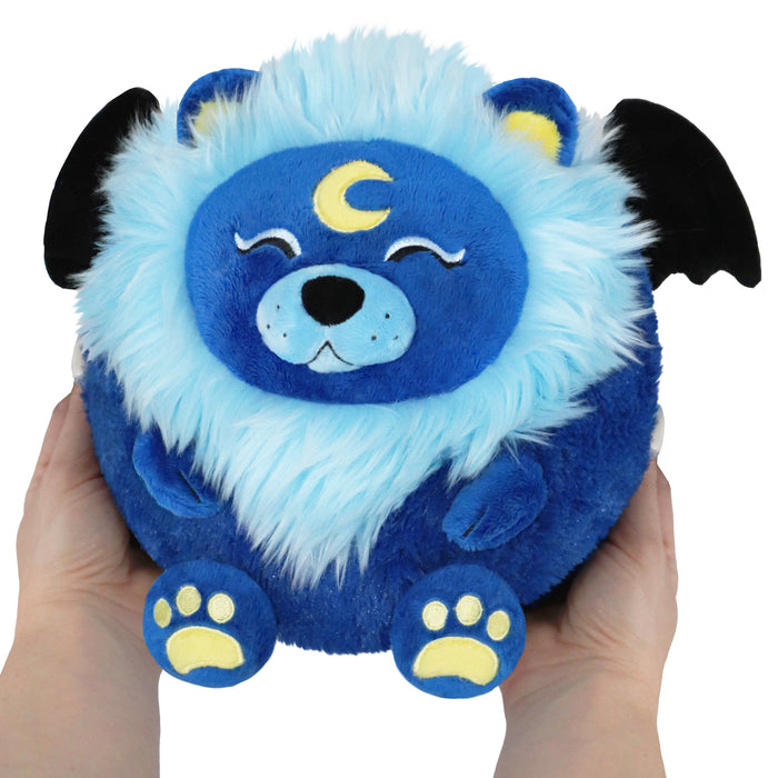 Squishable | Mini | Lunar Lion