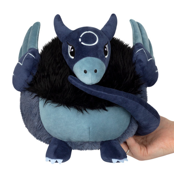 Squishable | Mini | Ouroboros