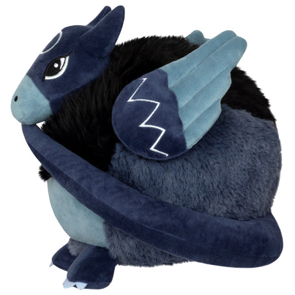 Squishable | Mini | Ouroboros