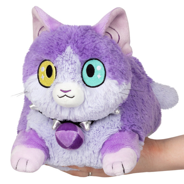 Squishable | Mini | Phlox the Cat