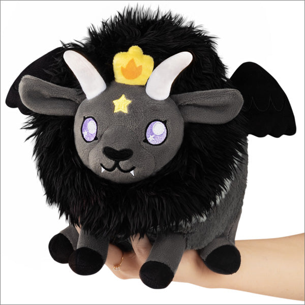 Squishable | Mini | Baphomet