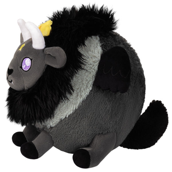 Squishable | Mini | Baphomet