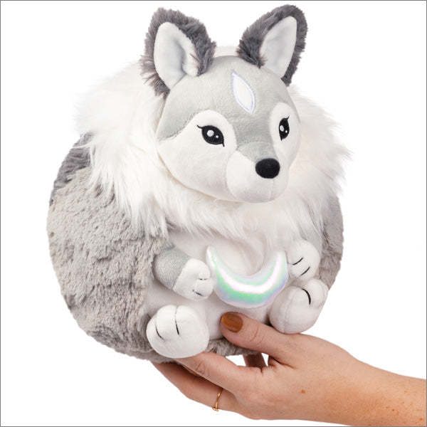 Squishable | Mini | Hati II
