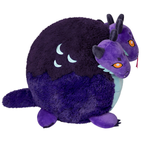 Squishable | Mini | Hydra