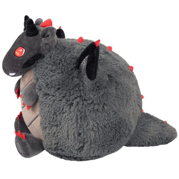 Squishable | Mini | Shadow Dragon