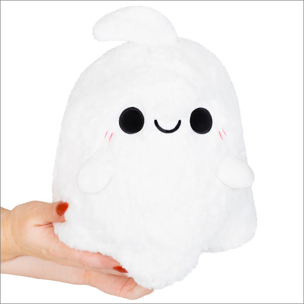 Squishable | Mini | Spooky Ghost