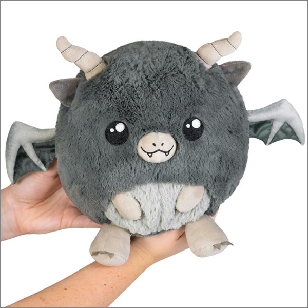 Squishable | Mini | Gargoyle