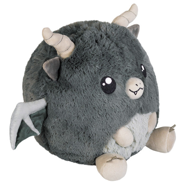 Squishable | Mini | Gargoyle