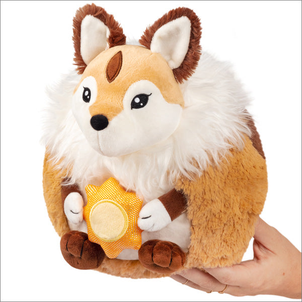 Squishable | Mini | Skoll
