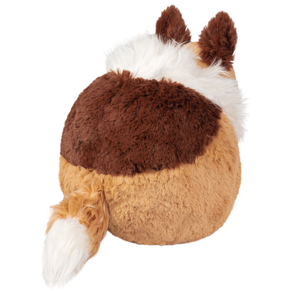 Squishable | Mini | Skoll