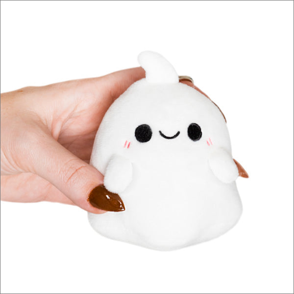 Squishable | Micro | Spooky Ghost