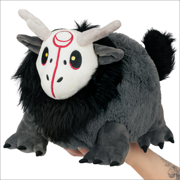 Squishable | Mini | Forest Demon