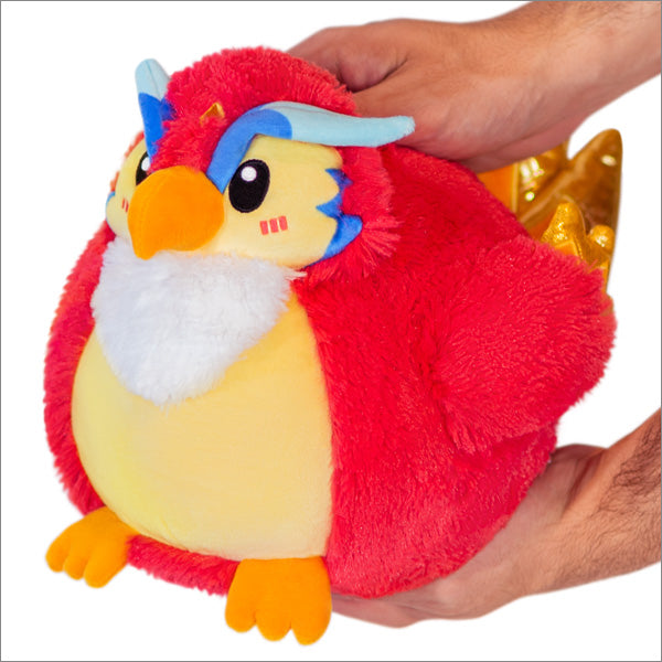 Squishable | Mini | Phoenix