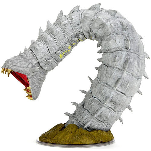 D&D Icons of the Realms | Gravedrinker